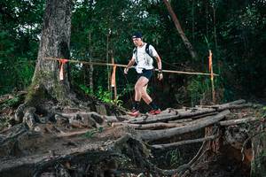 BIB: 
                            <button type="button" onclick="openModal(27561844)" class="btn btn-primary btn-sm float-right btn-popup" data-toggle="modal" data-target=".modal-high-quality">
                        <i class="fas fa-shopping-cart"></i> Add to Cart
                    </button>
                                            <button type="button" onclick="isThisMe(27561844, true)" class="btn btn-success btn-sm float-right btn-popup btn-isme hidden" data-toggle="tooltip" data-placement="bottom" title="นี่คือรูปของคุณใช่ไหม คลิกที่นี่เพื่อเอาเข้าอัลบั้ม">
                        <i class="fas fa-plus"></i> Add to album
                    </button>
                    <button type="button" onclick="isThisMe(27561844, false)" class="btn btn-warning btn-sm float-right btn-popup btn-isnotme hidden">
                        <i class="fas fa-ban"></i> Remove from album
                    </button>